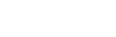 Premium Autoline